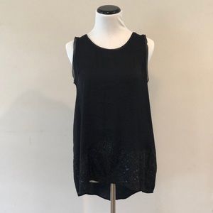 Simply Vera top